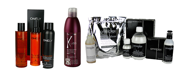 Farmavita Australia Hairdressing Supplies Frankston