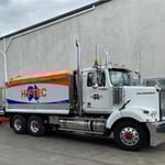 Shephard Transport Equipment - Pic 8