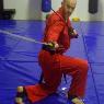 RKD Martial Arts - Pic 3