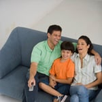 Royalty Plumbing, Gas & Electrical - Pic 5