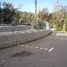 North Shore Paving Co Pty Ltd - Pic 10