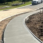 BDM Constructions - Pic 3