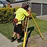 Pace Land Surveying Pty Ltd - Pic 1