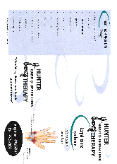 View PDF