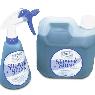 Kewco Products Pty Ltd - Pic 3