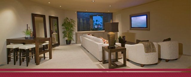 DXL Projects Pty Ltd - Promotion 2