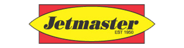 Jetmaster Heating &amp; Interiors Hunter Region - logo