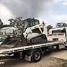 Wanted Towing - Pic 4