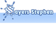 Sayers Stephen - logo