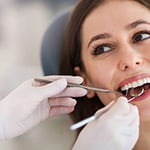 Advanced Dental Southern Highlands - Pic 8