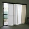 Macquarie Valley Blinds & Awnings - Pic 5