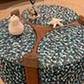 The Upholstery Shop & Biltfirm Furniture - Pic 8