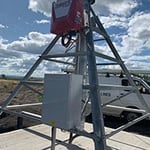 Wendt Electrical Pty Ltd - Pic 3