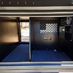 ACS Fabrication (WA) Pty Ltd - Pic 7