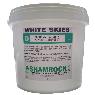 Shamrock Chemicals NT P/L - Pic 2