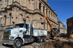 Ashworth Demolition & Asbestos Removal - Pic 2