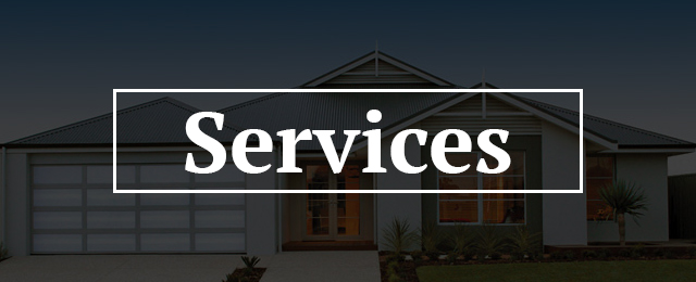 C&M Roofing Pty Ltd - Promotion 2