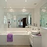 Andy Renovation & Constructions Pty Ltd - Pic 8