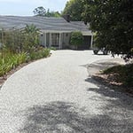 Asphalt Ultimate Driveways - Pic 5