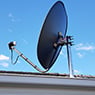 Airwave Communications