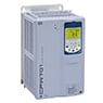 A1 Electric Motors Pty Ltd - Pic 3
