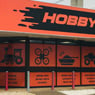 Hobby One - Pic 1