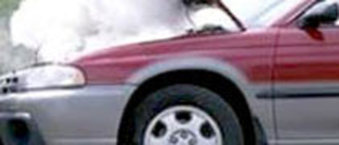 Car Batteries Gympie Car Batteries Gympie