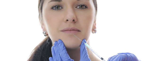 South Coast Skin & Vein Clinic - Promotion 2