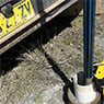 Hondo Drilling - Pic 5