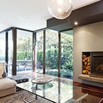 South Melbourne Glass - Pic 10