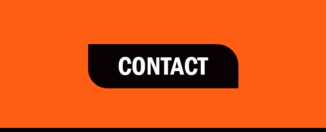 Andy Renovation & Constructions Pty Ltd - Promotion 1