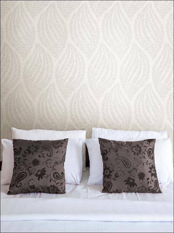 Peel Paint Place Paint & Painting Equipment Corner Park Rd and