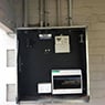 Ben Hagney Electrical - Pic 7