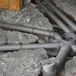 John W Phillips Plumbing - Pic 3