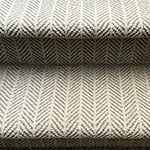T and B Flooring - Pic 7