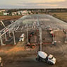 McHugh Steel - Pic 5