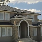 Campbelltown Blinds & Awnings Centre - Pic 1