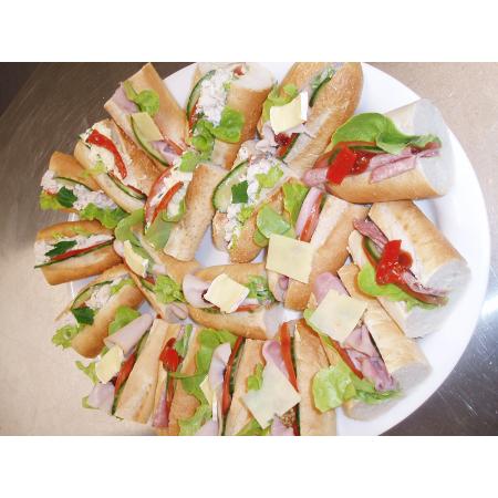 Cake Decorating Narellan Cake Decorating Narellan