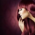 @ The Salon - Pic 8