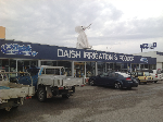 Daish Irrigation & Fodder - Pic 1