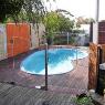 Tassie Pools & Spas Pty Ltd - Pic 2