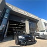 A Class Automotive - Pic 10