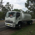 STC Septic Tank Cleaners - Pic 2