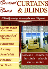 CCCAB Brochure