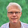 Kensington Psychology and Well-Being Pty Ltd - Pic 8