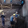 AG SHOTCRETE PTY LTD - Pic 9