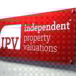 Coastal Signworks - Pic 3