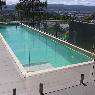 Tassie Pools & Spas Pty Ltd - Pic 8