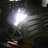 Darwin's Metal Industries - Pic 5