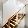 Performance Interiors Pty Ltd - Pic 3